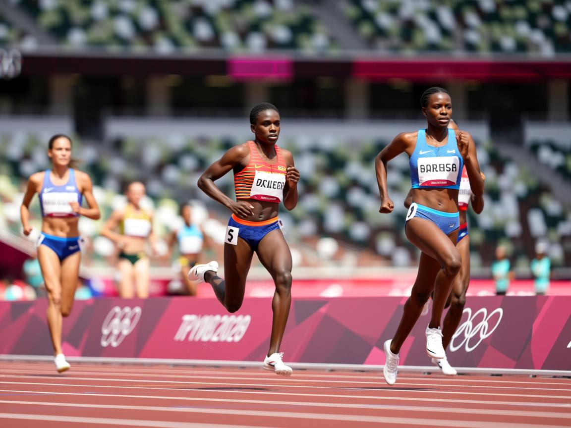 开云官方网-国家队缺乏长期技战术发展规划  第3张