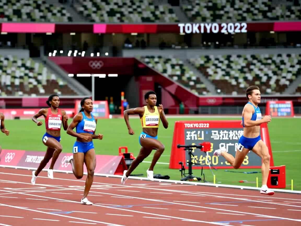 开运体育电脑版-国际热身赛中国青年队战胜 球迷期待未来发展，国家队热身赛有出场费吗