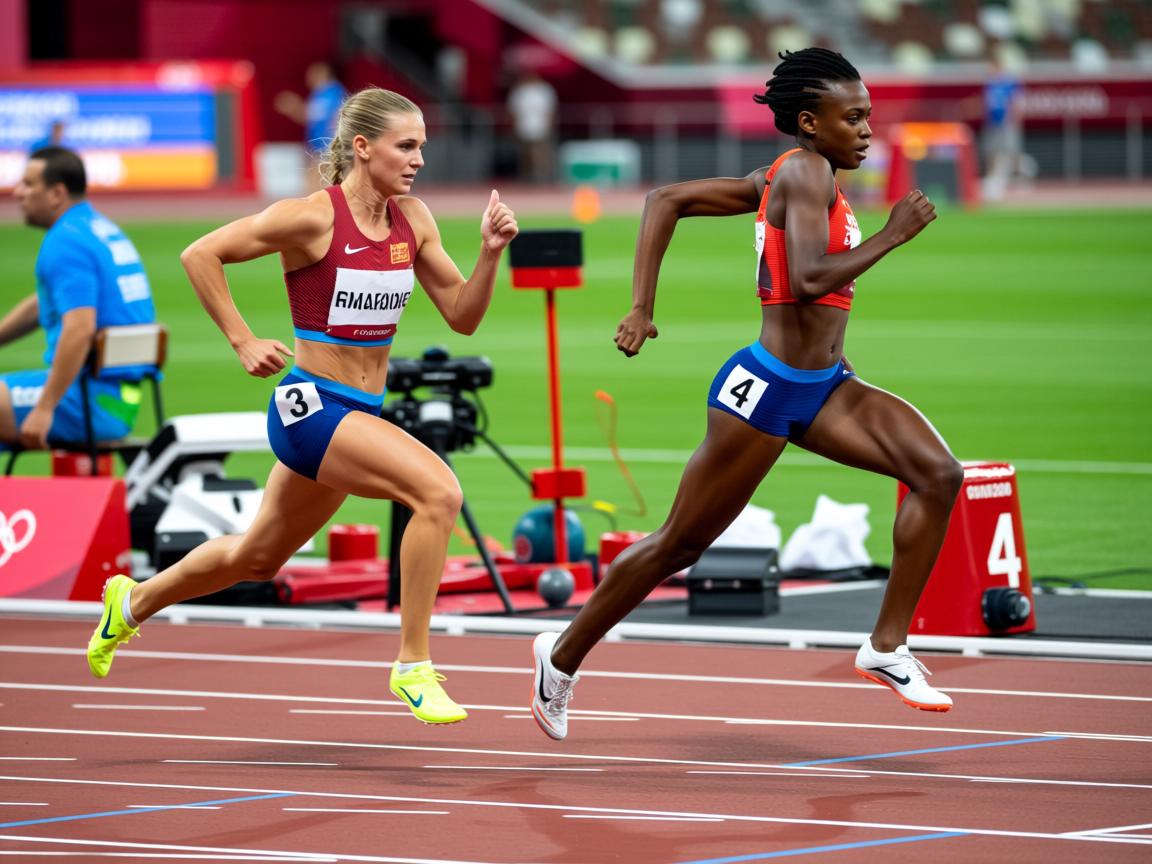 开云体育官网登入-外援政策频繁调整扰乱发展，外援 要害  第2张