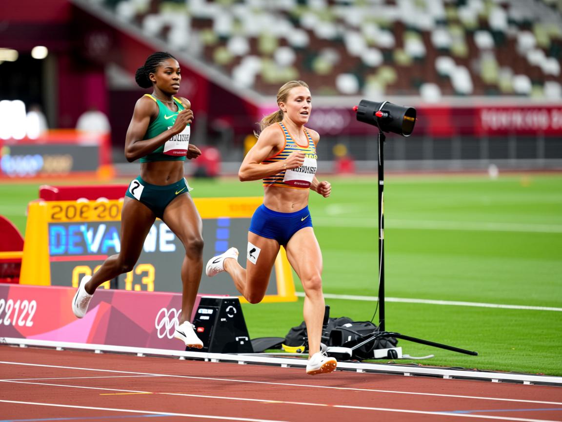 开云体育官网登入-外援政策频繁调整扰乱发展，外援 要害  第3张