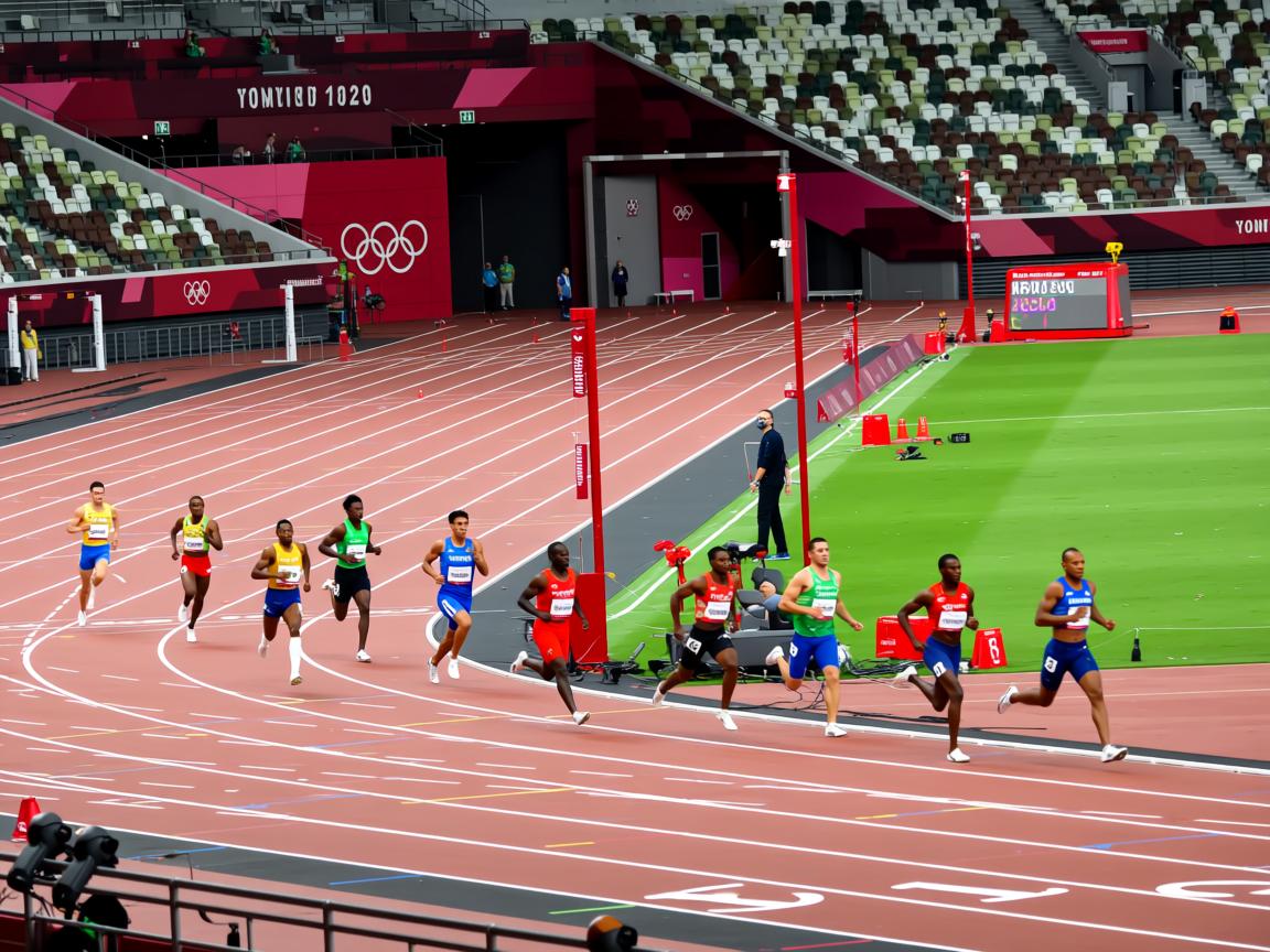 开云体育在线官网-女子200蝶成绩–配速剖面对比曲线，女子200米蝶泳决赛录像  第2张