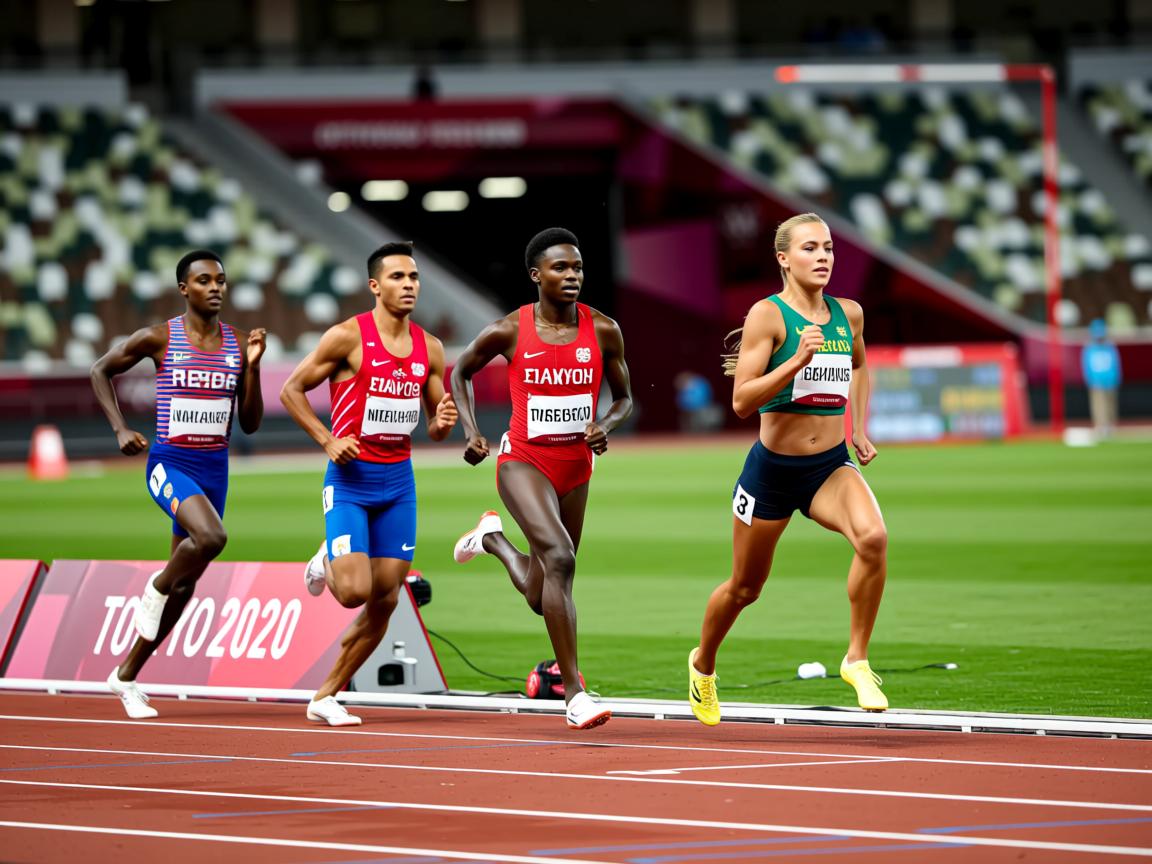 开云体育在线官网-女子200蝶成绩–配速剖面对比曲线，女子200米蝶泳决赛录像  第3张