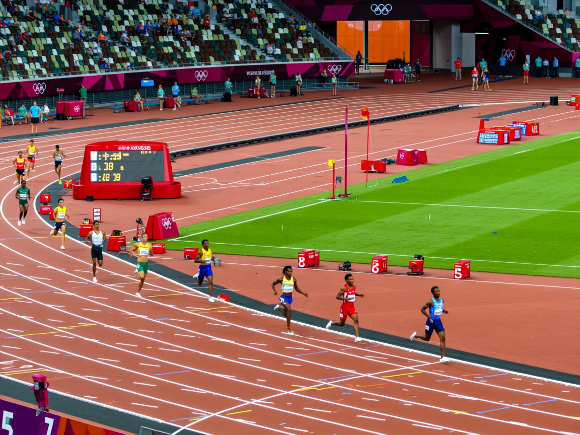 开云体育在线-女子蝶泳配速控制新趋势，女士蝶泳  第3张