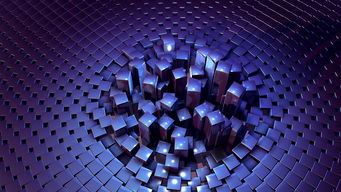 开云体育官网登入-LOL春季赛总结多支战队表现超预期,lol春季赛战队名单 第2张