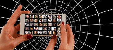 开云体育官网在线-体育新闻中心协助地方体育部门提升数字传播能力，体育局新闻